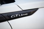 Peugeot e-2008 GT (Digital White) 2019 года (WW)